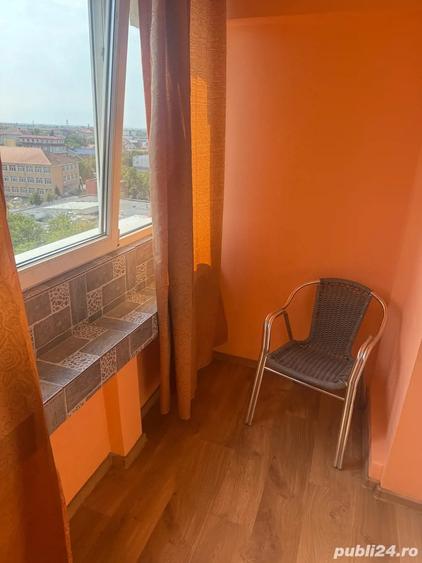Proprietar inchiriez apartament doua camere - 3