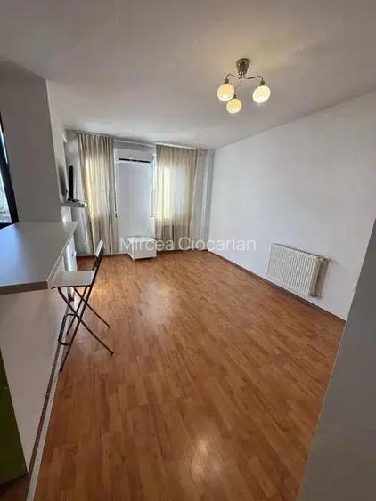 APARTAMENT CU 1 CAMERA IN ZONA AEM-BUZIASULUI la 85.000 euro APARTAMENT CU 1 CAMERA IN ZONA AEM-BUZIASULUI la 85.000 euro