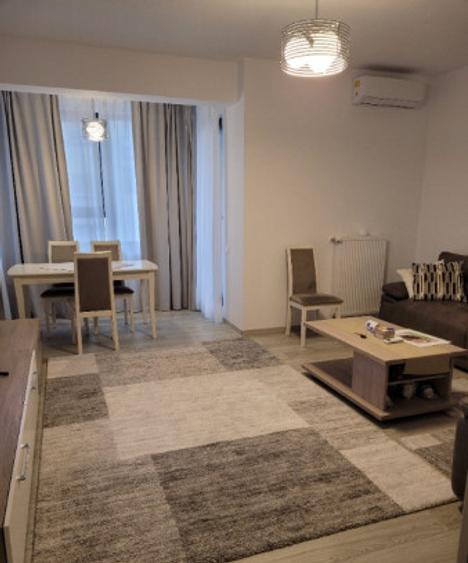 Proprietar apartament 2 camere,decomandat,loc parcare sub. Lupeni - 5