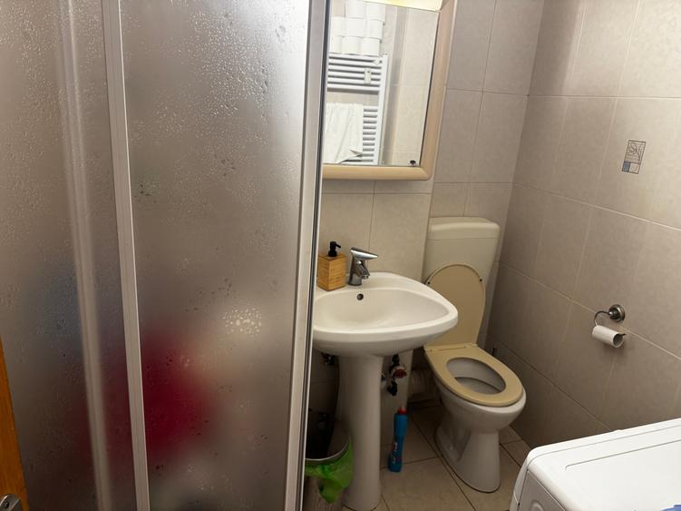 Parter, ideal investitie - 9