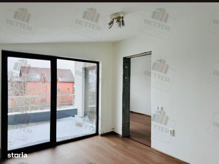 Casa individuala de vanzare | Popesti Leordeni - 4