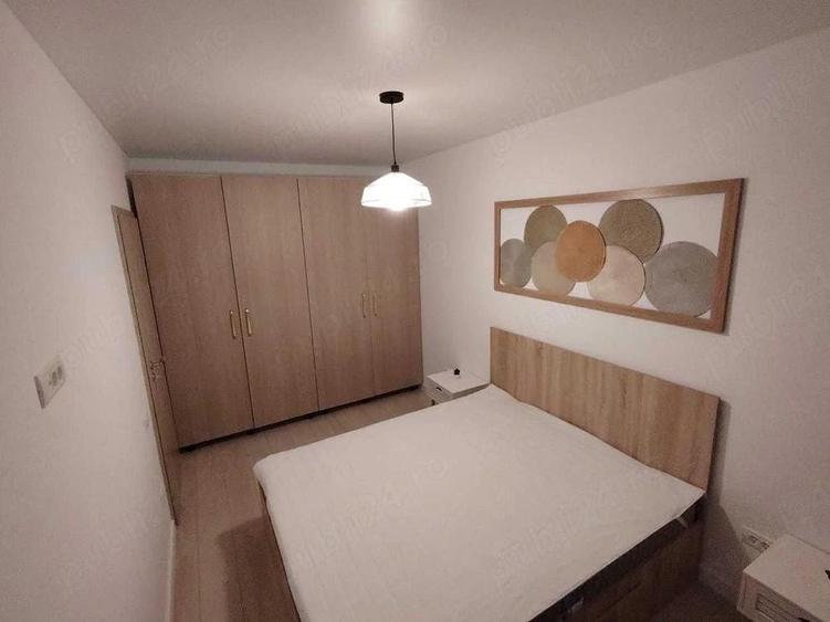 berceni metrou studio biruintei - 5