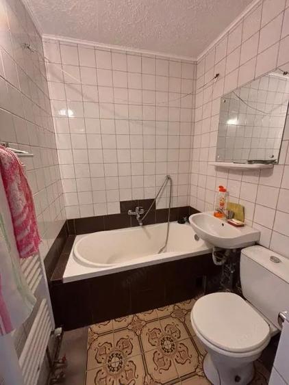 Apartament de 2 camere-Astra - 12