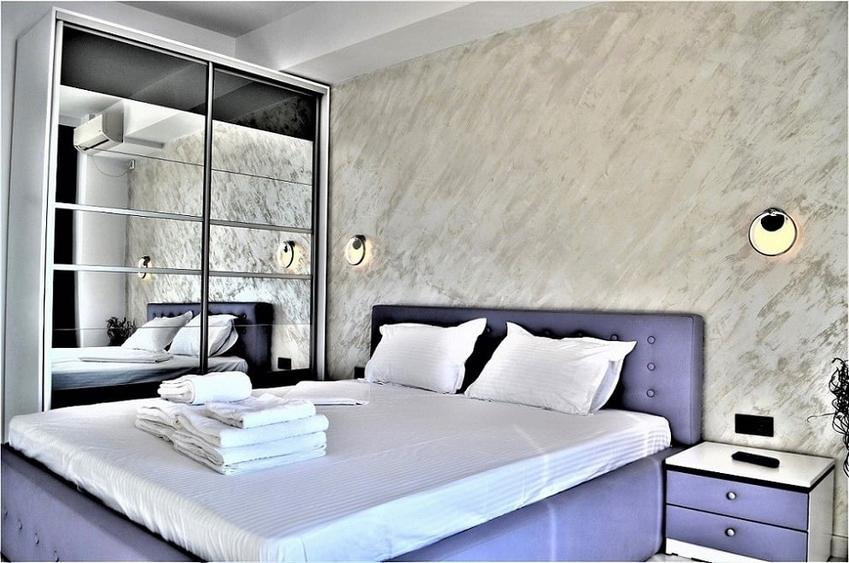 MAMAIA CENTRU (Rex-Vega) INCALZIRE Pardoseala, Vila SOPHIA1 ,LAKE VIEW - 8