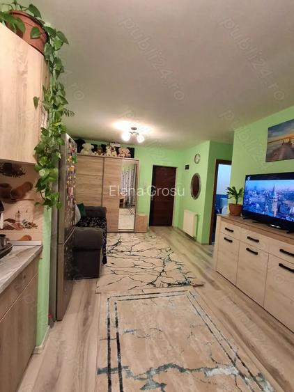 Vand apartament Vand apartament