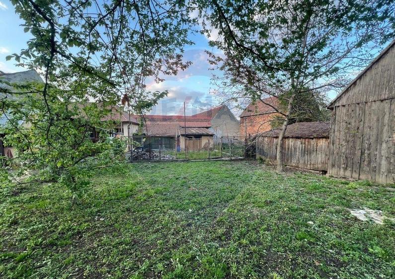 Casa de vanzare in Gura Raului - 15