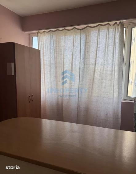 Apartament cu 2 camere, ultracentral - Bd. Regina Elisabeta, Bucuresti - 12