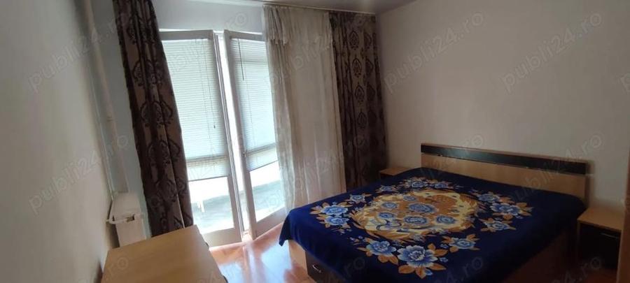 Inchiriere apartament 2 camere - 3
