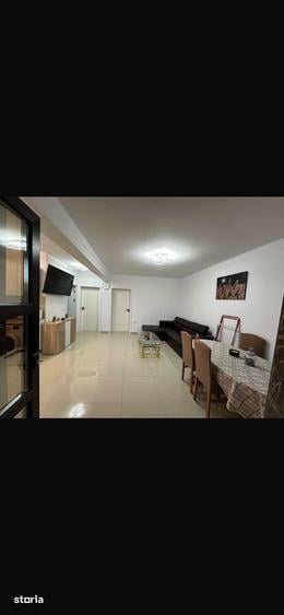 Casa cu 4 camere, zona de vile - 5