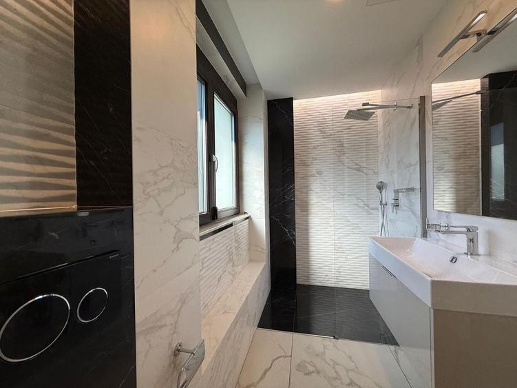 Spatiu comercial | 300MP | Dorobanti - 10