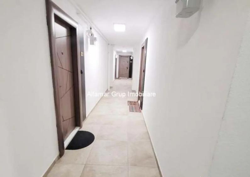 Apartament 2 camere in bloc 2023- Confort Urban Rahova - 4