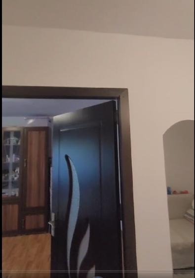 Garsoniera decomandata langa metrou Crangasi - 4