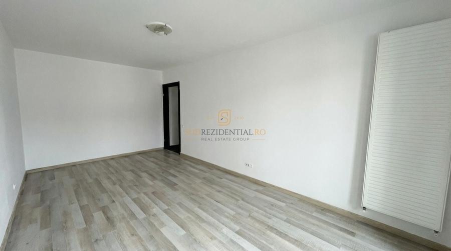 Apartament 3 camere |Berceni - Aparatorii Patriei| Proximitate Metrou - 3