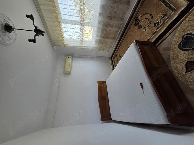 Apartament 2 camere de inchirirat - 4