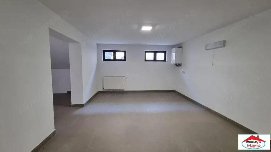 Spatiu comercial central ( ID 22963) - 3