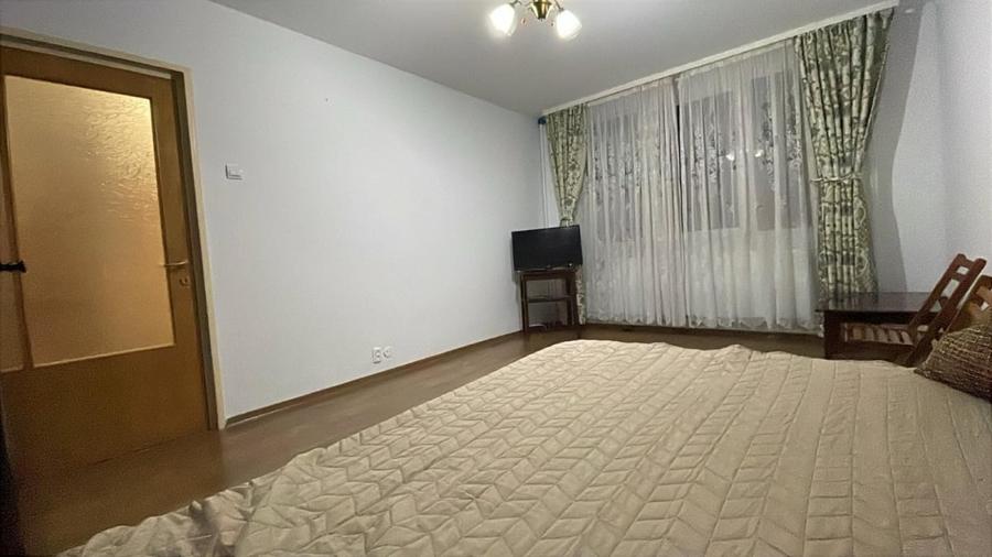 Garsoniera decomandata 34 mp/ Metrou Raul Doamnei/ Drumul Taberei - 3