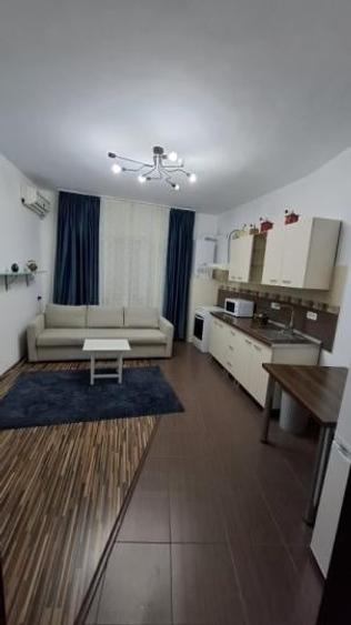 Muncii -Agricultori | 2 Camere | Centrala proprie | Metrou 7min | AC - 2