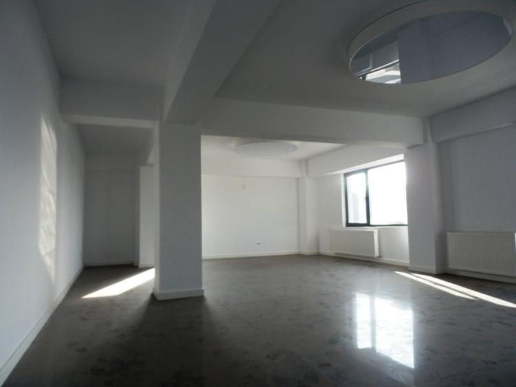 Promo! Etaj 3 clădire birouri Otopeni – chirie 1350 €/lună - 6
