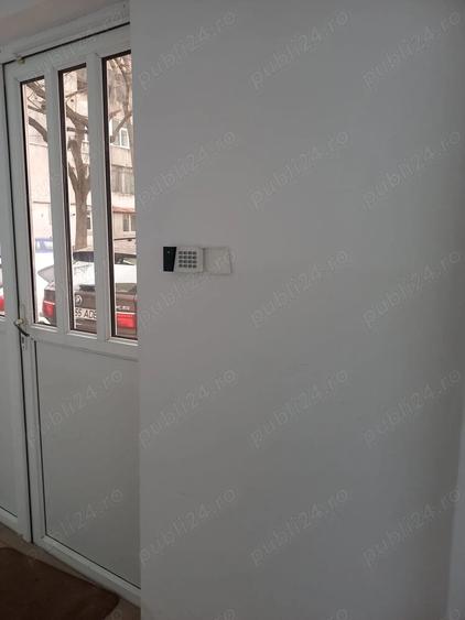 Inchiriez spa?iu comercial - 3