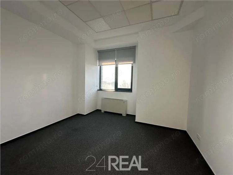 Inchiriere spatii de birouri in City Business Center - de la 183mp - 8
