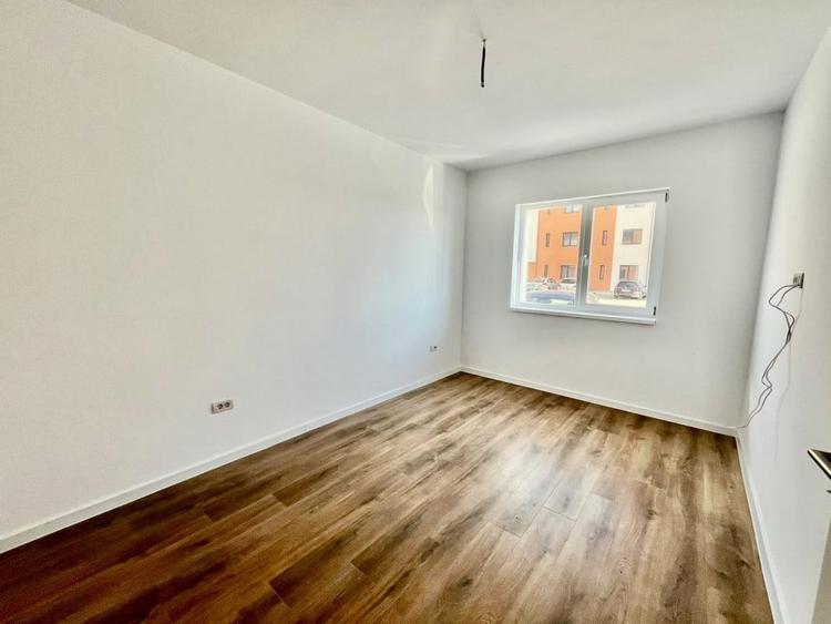 Direct Dezvoltator, 2 Camere, Comision 0% - 5