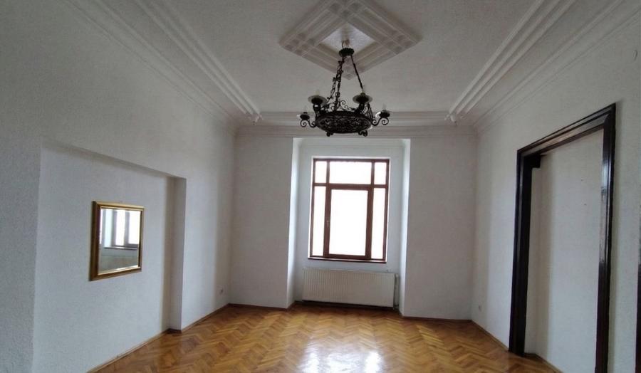 Vânzare apartament vilă interbelică Mosilor - 8