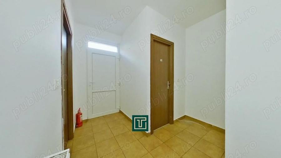 Spa?iu comercial de inchiriat zona centrala Andrei ?aguna - 10