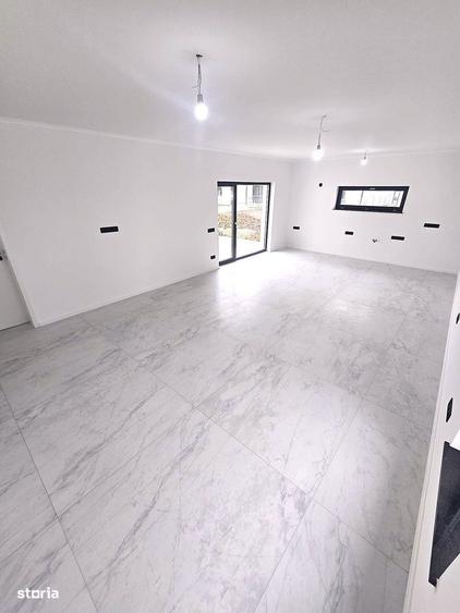 Casa 4 camere | Complet finisata | Teren 420 mp - 11