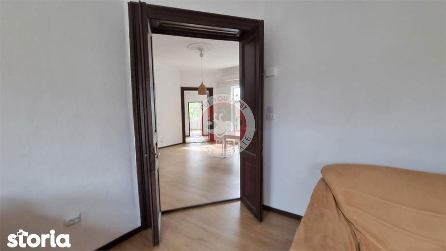 Kogalniceanu | 4 camere | RS1 | Decomandat | 155mp | B13046 - 4