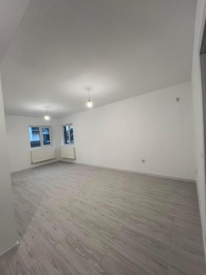 Complex rezidential Lunca Cetatuii - apartamente 1 si 2 camere+loc de parcare - 2