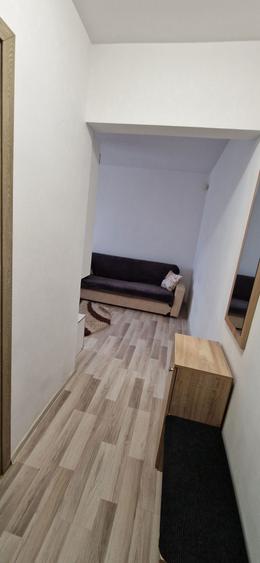 Inchiriez apartament micut si cochet - 4