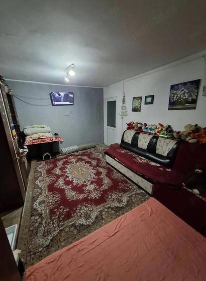 apartament 2 camere - 2