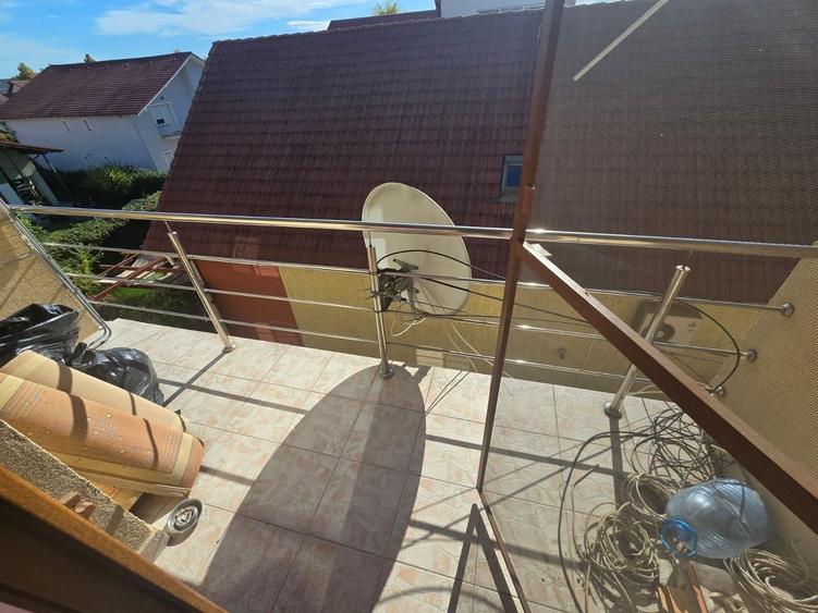 Braytim, CF de Timisoara. Aproape de Parc Triade. Mobilat. - 10