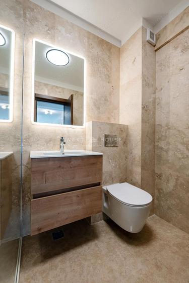 Apartament 3 camere - Chiajna - Giulesti Sarbi Bucuresti - Sector 6 - 1