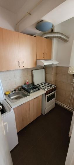 PF Garsoniera zona Galata 53000 euro - 2