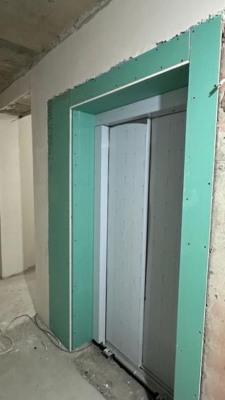 BLOC NOU- ABATOR , COMISION 0% - 47