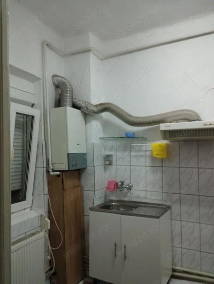 Casa de vanzare in Buzau - 10