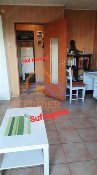 Apartament 2 camere zona Cismigiu - 3