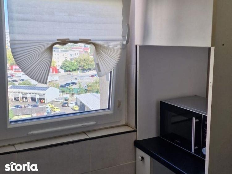 Pantelimon, Fundeni, sos Dobroiesti - 15