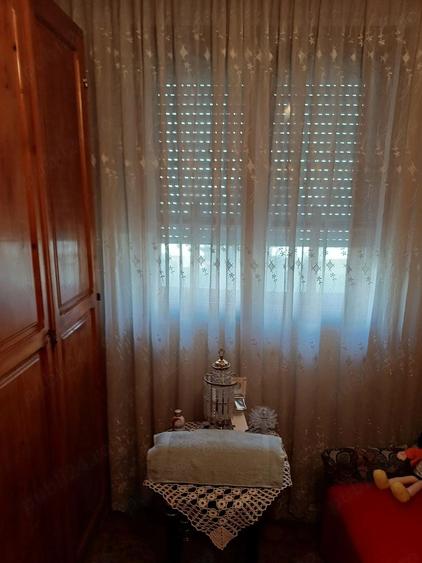 Gasoniera de vanzare - 2