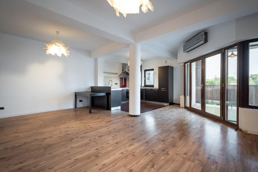 VANZARE VILA 12 CAMERE POPESTI LEORDENI – DRUMUL FERMEI – COMISION 0% - 39