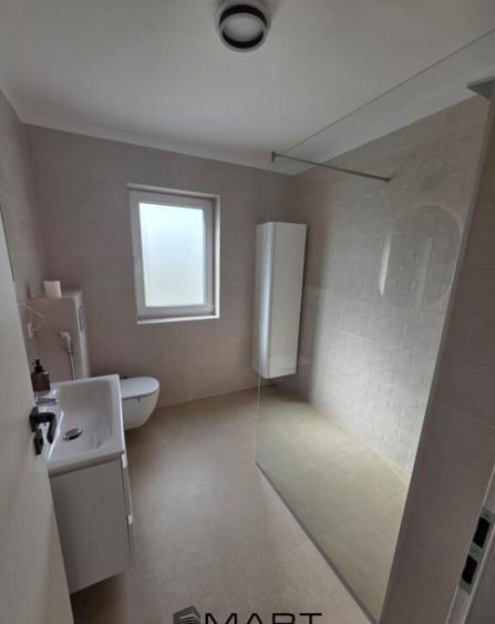 Casa cu 5 camere in Cisnadie - 22