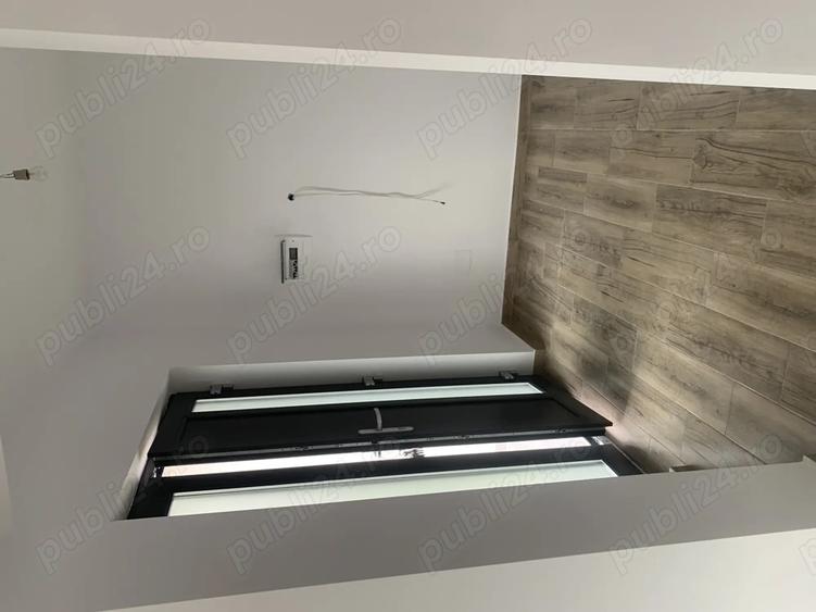 Casa noua de inchiriat - 9