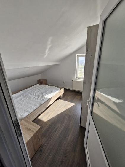 Apartament 3 camere in Catamarasti Deal - 5