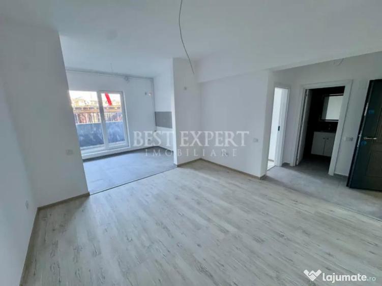 Apartament 2 camere cu Parcare Finalizat | Mutare Imediata - 5