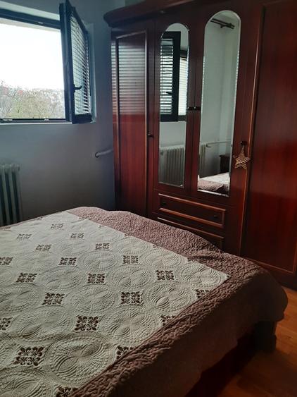 Piata Muncii-Campia Libertatii stradal - 11