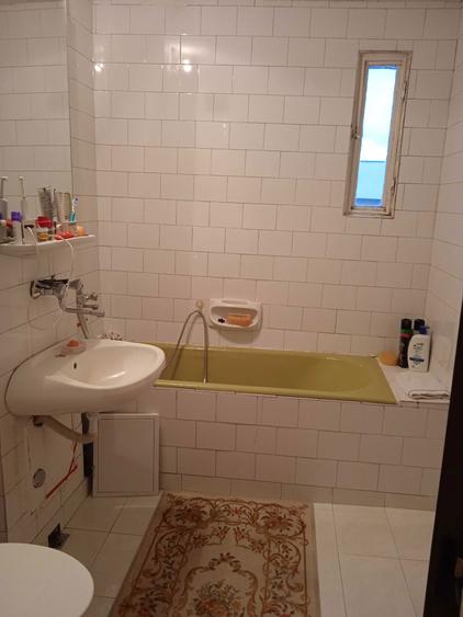 Vand apartament 2 camere spatios 85mpt , Deva. - 6