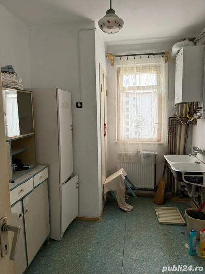 2 camere 68000 euro - 4