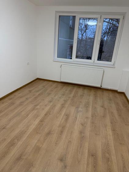 Take Ionescu | Etaj 2 | Amenajat Integral | Centrala Si Clima!!! - 1