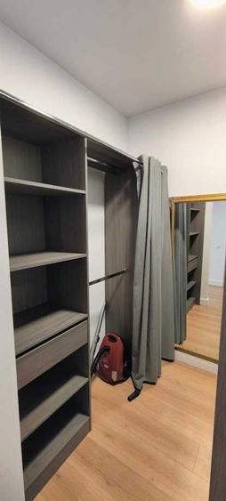 Apartament 2 cam PiperaOnix Park Nord, Pet friendly,Factura fiscala - 1